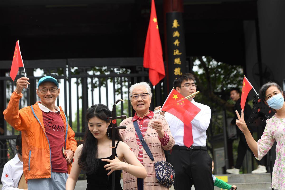 威尼斯在线娱乐游戏